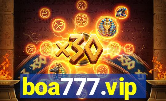 boa777.vip