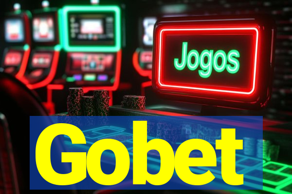 Gobet