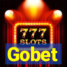 Gobet