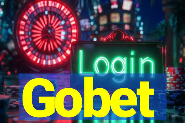 Gobet