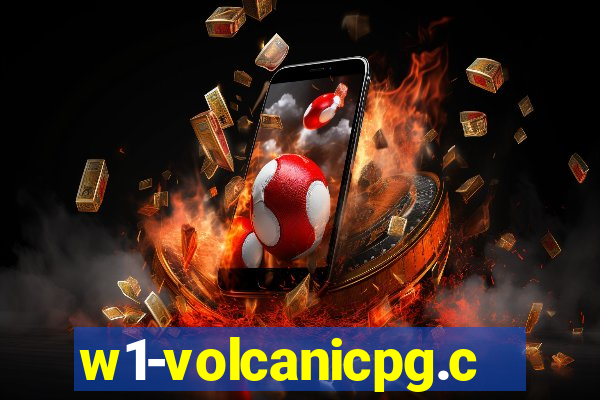 w1-volcanicpg.com