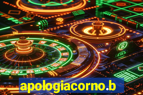 apologiacorno.blogspot