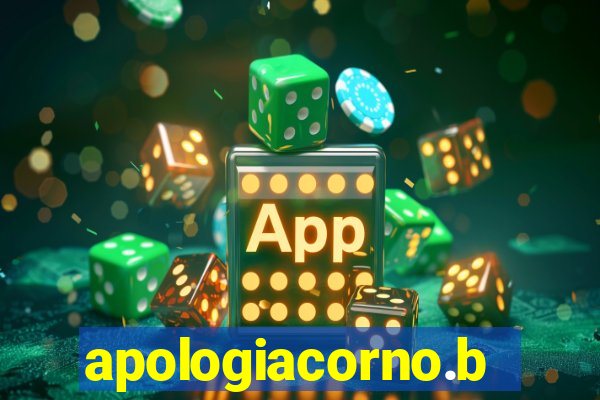 apologiacorno.blogspot