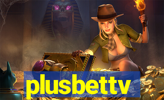 plusbettv