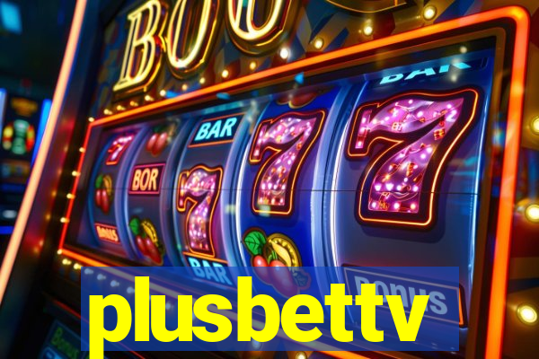 plusbettv