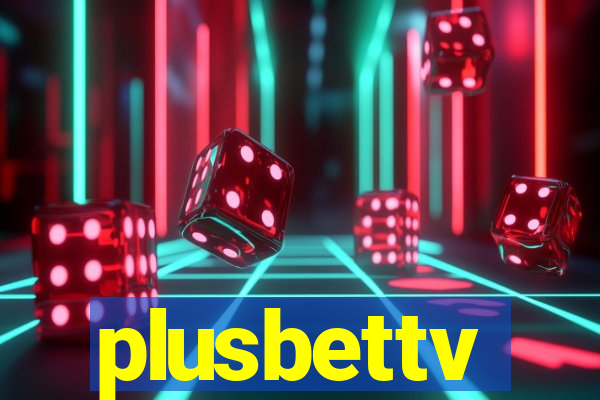 plusbettv