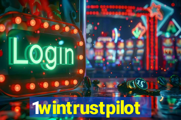 1wintrustpilot