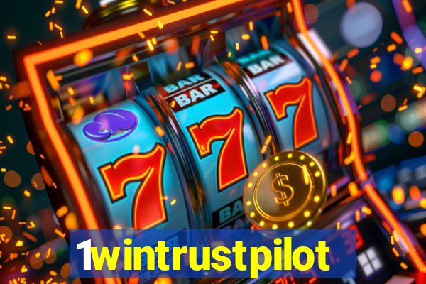 1wintrustpilot