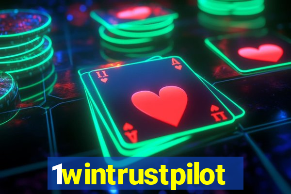 1wintrustpilot