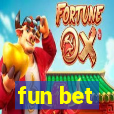 fun bet