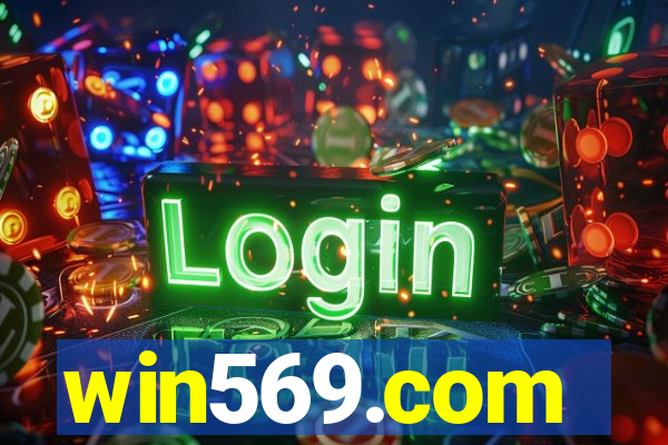 win569.com