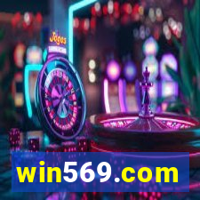 win569.com