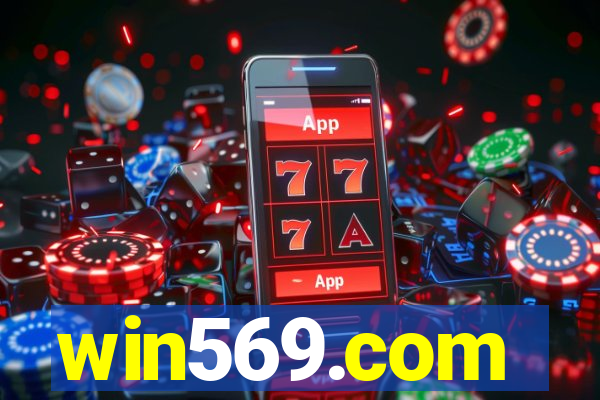 win569.com