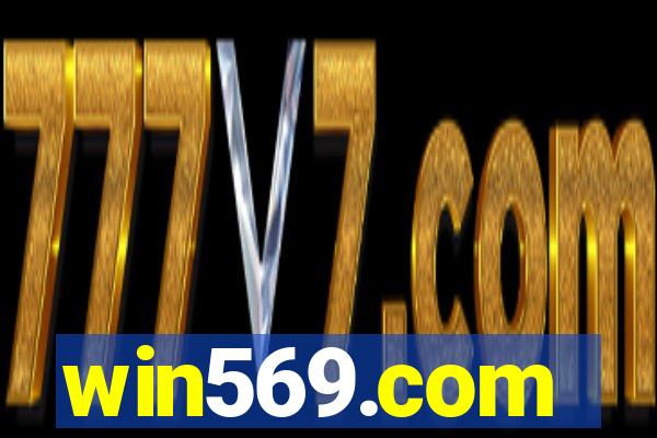win569.com
