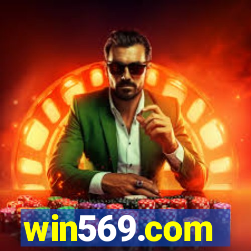 win569.com