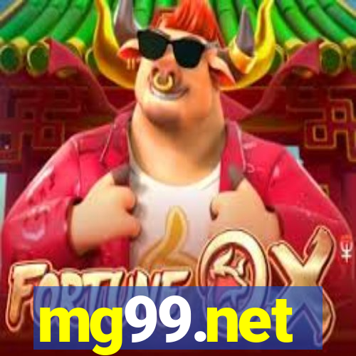 mg99.net