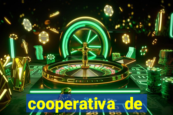 cooperativa de energia solar minas gerais