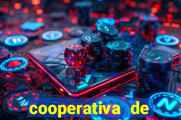 cooperativa de energia solar minas gerais