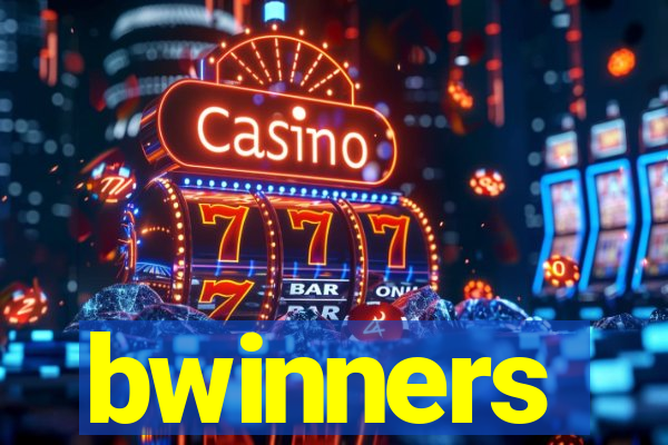 bwinners