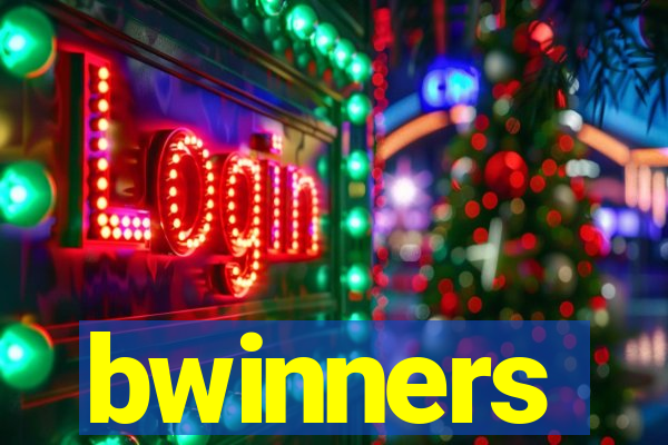 bwinners