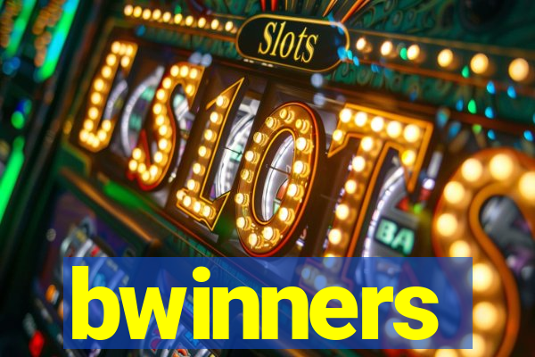 bwinners