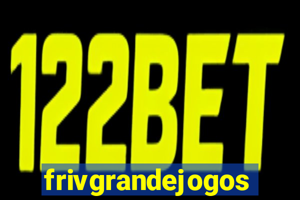 frivgrandejogos