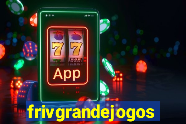 frivgrandejogos