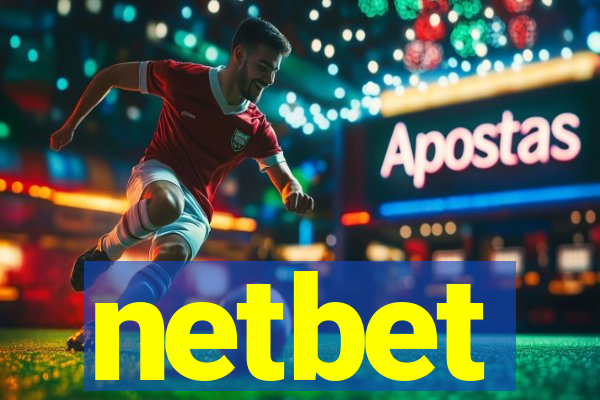 netbet