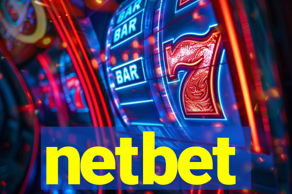 netbet