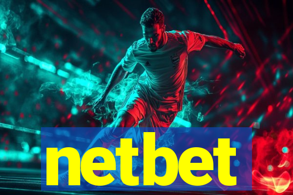 netbet