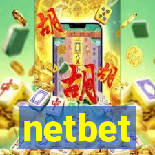 netbet