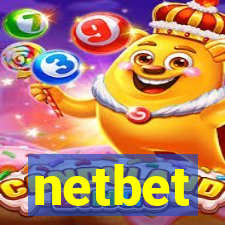 netbet