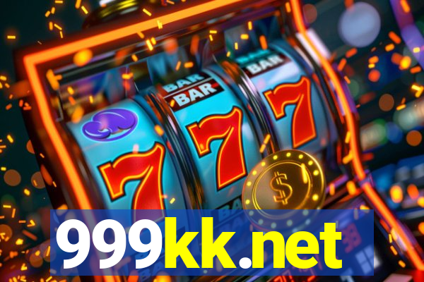999kk.net