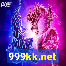 999kk.net
