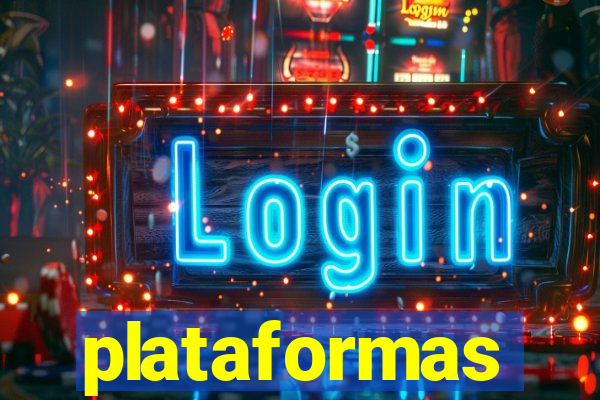 plataformas verificadas bet