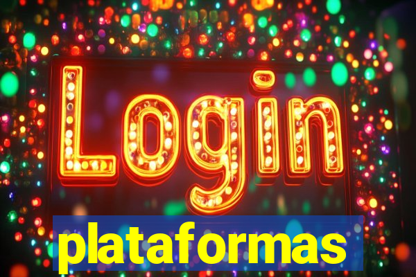 plataformas verificadas bet