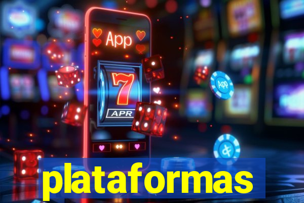 plataformas verificadas bet