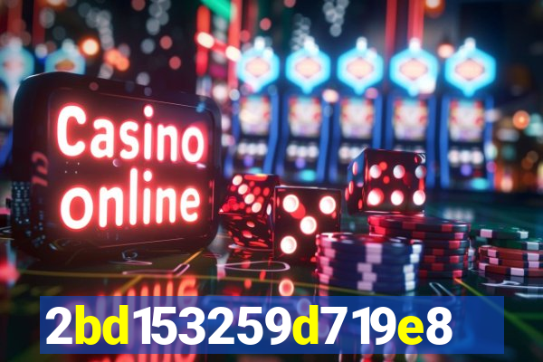 g55bet login