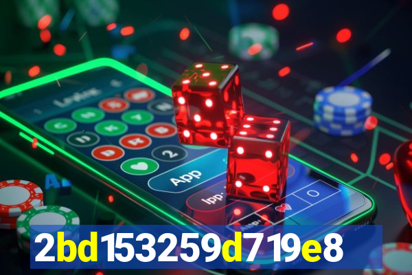 g55bet login