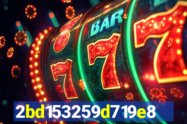 g55bet login