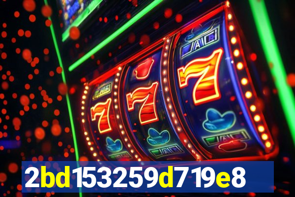 g55bet login