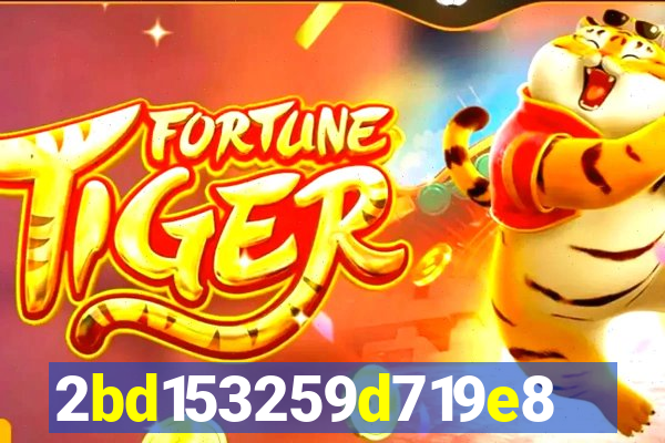 g55bet login