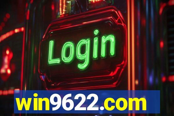 win9622.com