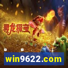 win9622.com