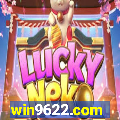 win9622.com