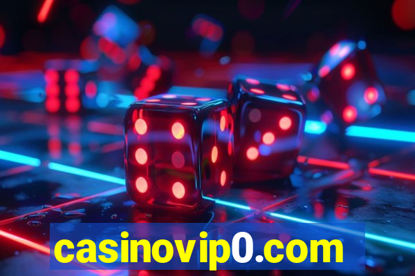 casinovip0.com