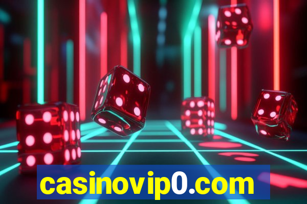 casinovip0.com