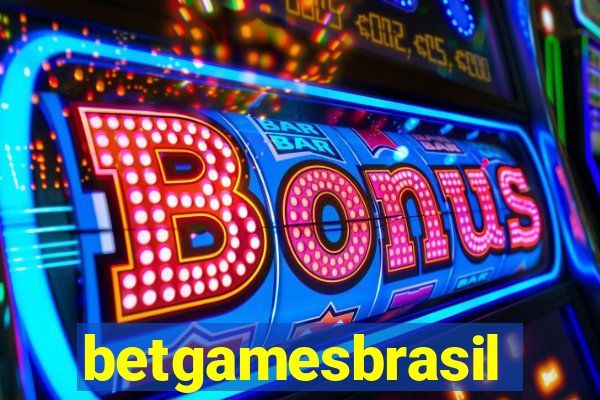 betgamesbrasil