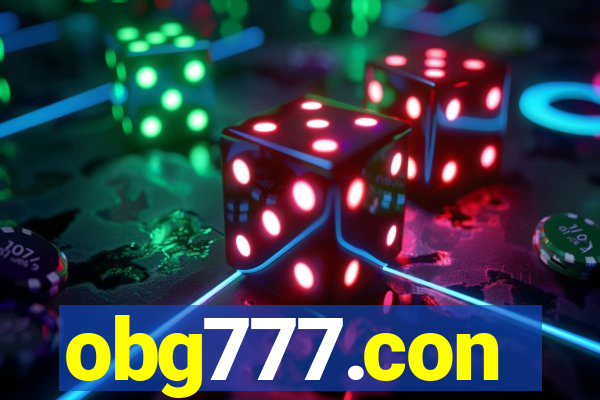 obg777.con