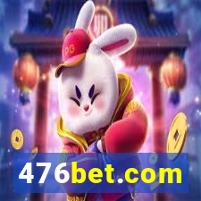 476bet.com